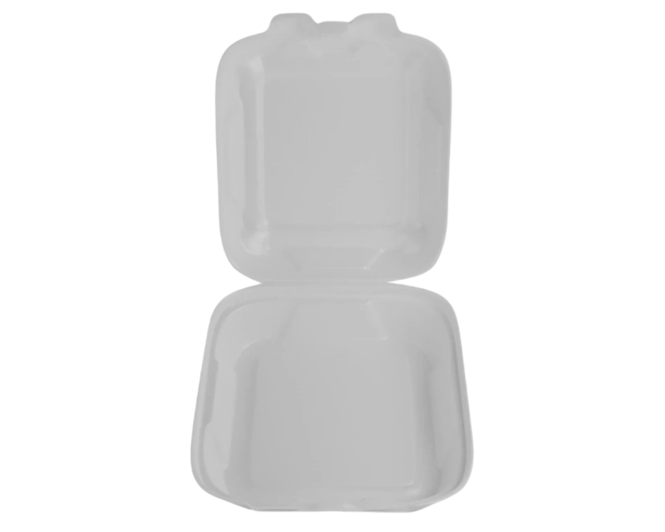 Biodegradable Burger Boxes price Biodegradable Burger Boxes price