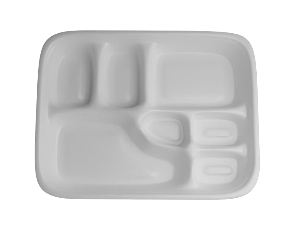 Eco Friendly Bento Box manufacturers