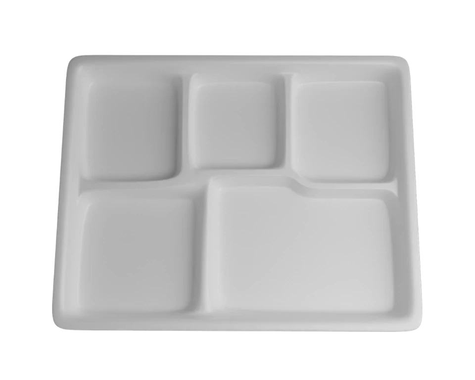 Eco Friendly Bento Box best