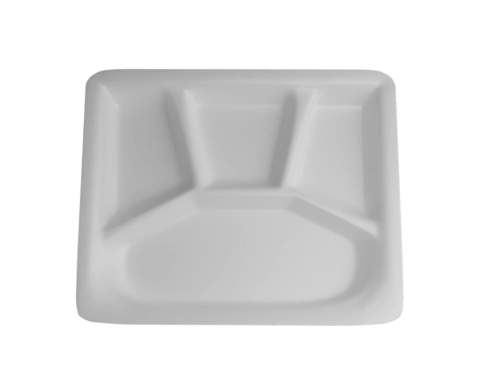 Eco Friendly Bento Box suppliers