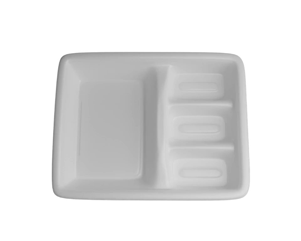 Eco Friendly Bento Box factory