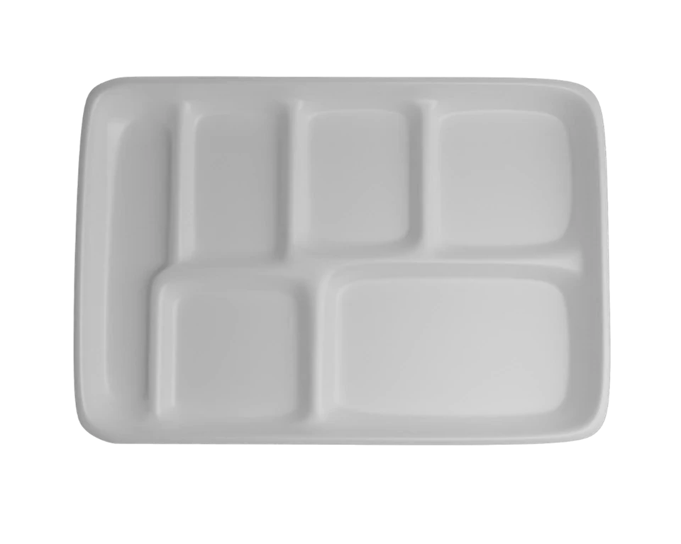 Eco Friendly Bento Box price