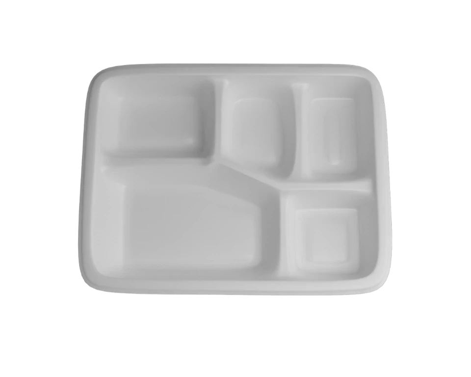 Eco Friendly Bento Box high quality
